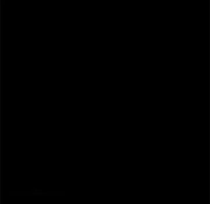 天降梦中人第7话