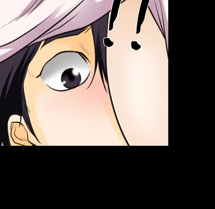 雷普利爱情第42章