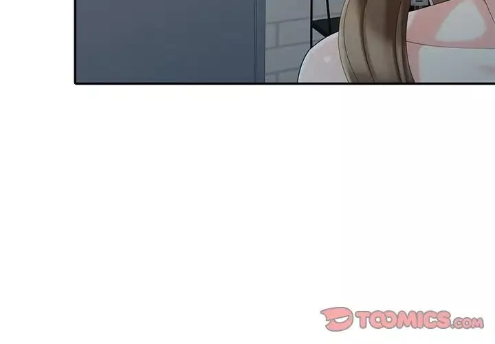 天降夢中人第8话