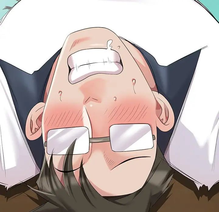 天降梦中人第8话