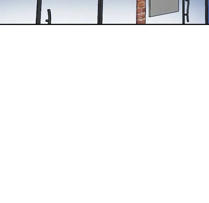 天降梦中人第8话