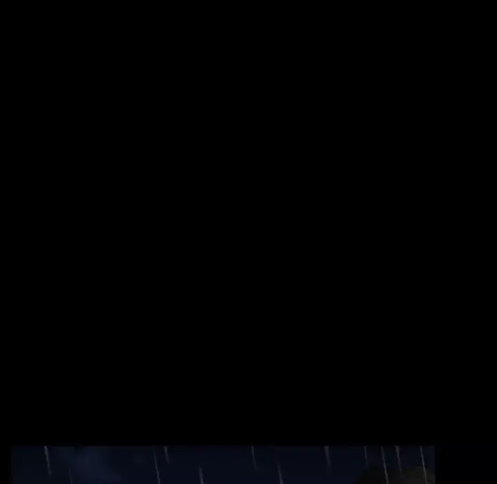 雷普利爱情-第43章 - 图片 10