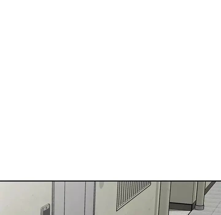 天降夢中人第9话