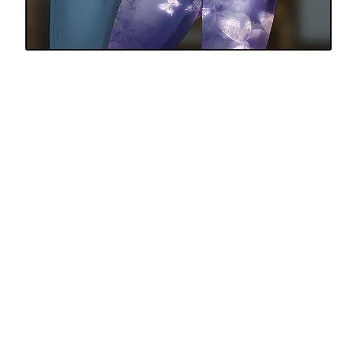 天降梦中人第9话