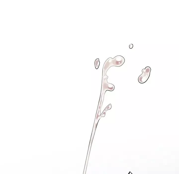 天降夢中人第10话