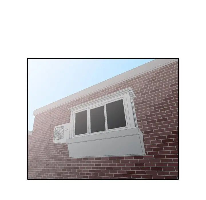 天降梦中人第10话