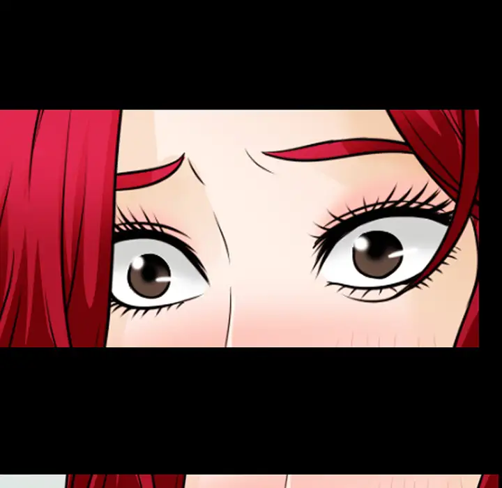 雷普利爱情第44章