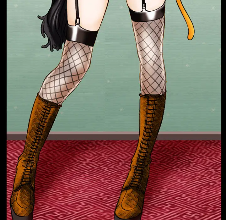 雷普利爱情第44章