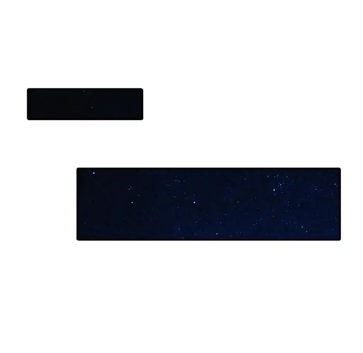 天降夢中人第12话