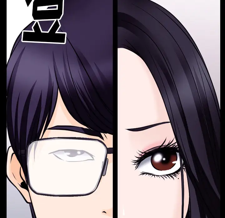 雷普利爱情第50章