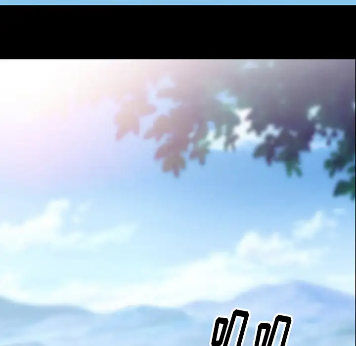 雷普利爱情第50章