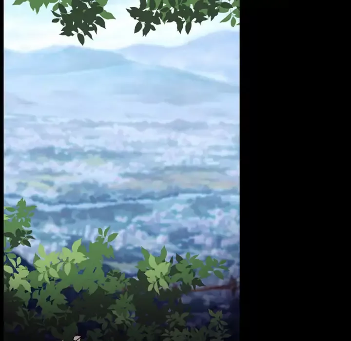 雷普利爱情-第50章 - 图片 49