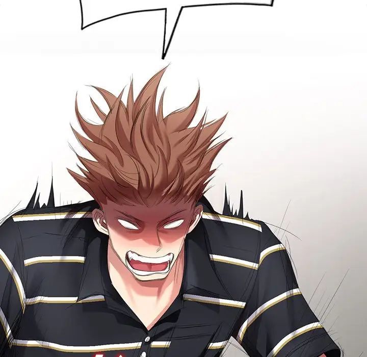 天降梦中人第13话