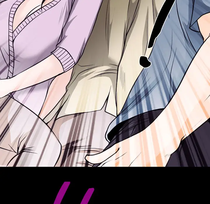 雷普利爱情第50章