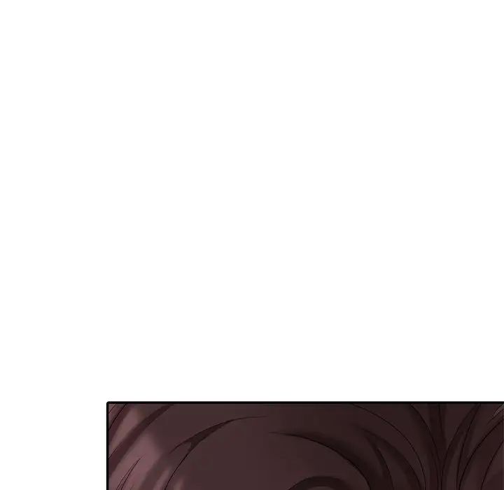 天降梦中人第13话