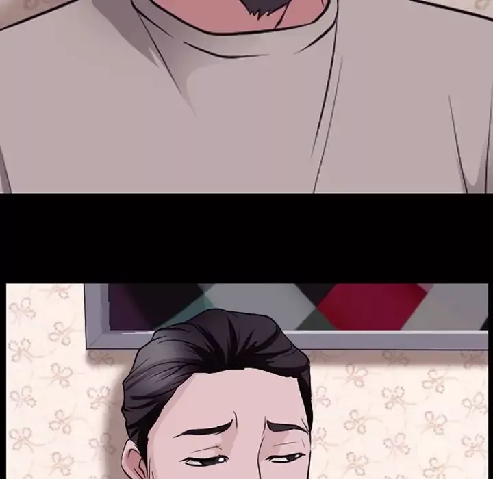雷普利爱情-第51章 - 图片 48