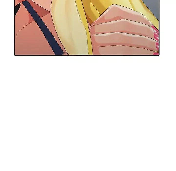 天降梦中人-第14话 - 图片 48