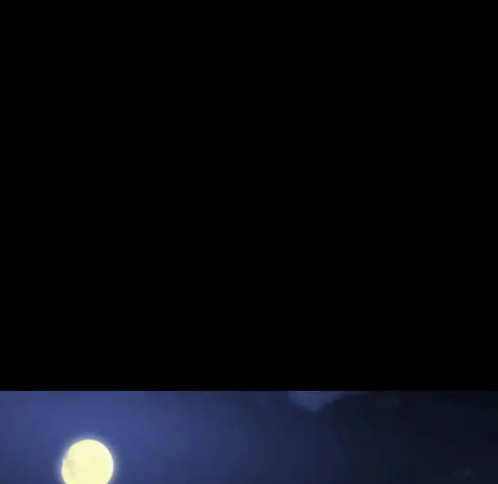 雷普利爱情第51章