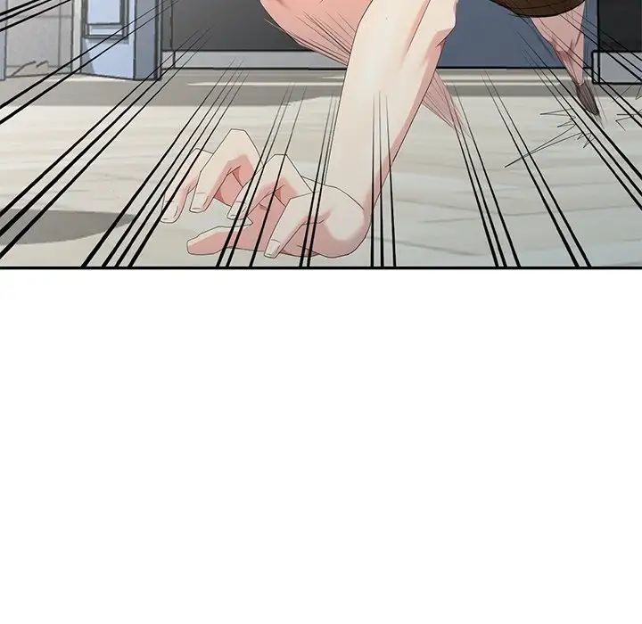 天降梦中人第14话