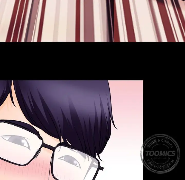 雷普利爱情第51章