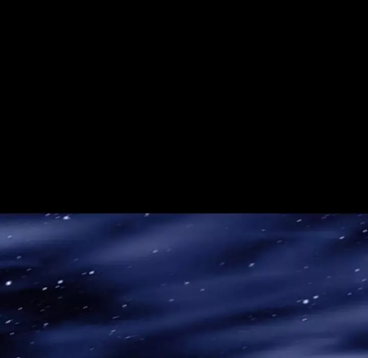 雷普利爱情第52章
