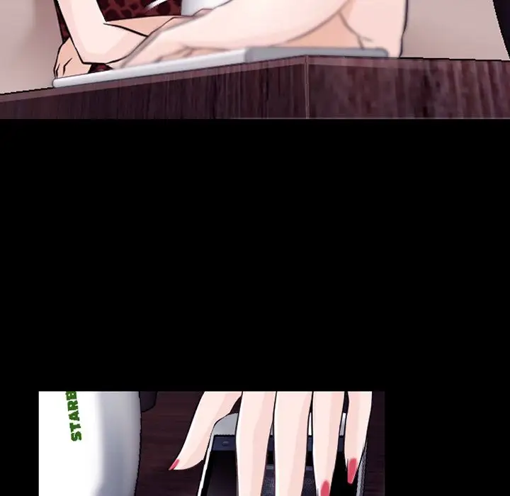 雷普利爱情第52章