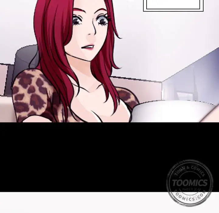 [ユキヲ]ミルクキャラメル|鲜奶糖[中国翻訳][ユキヲ]ミルクキャラメル|鲜奶糖[中国翻訳]