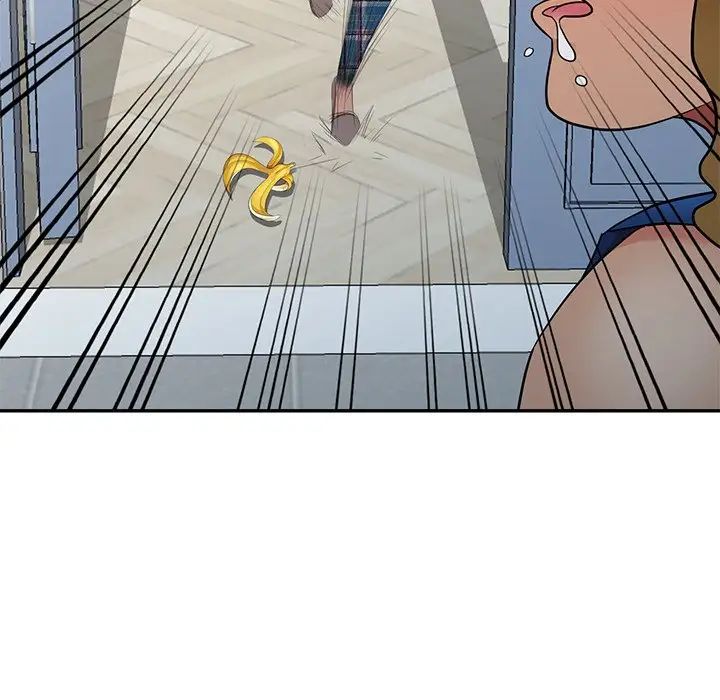 天降夢中人第15话