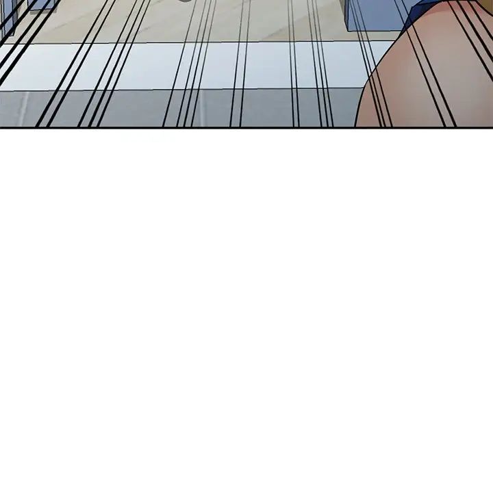 天降梦中人第16话