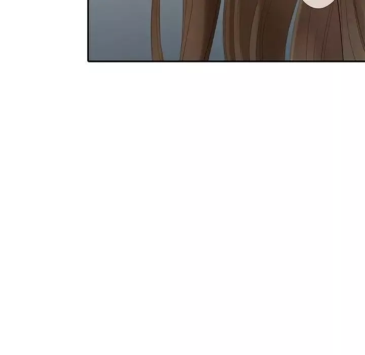 天降夢中人第16话