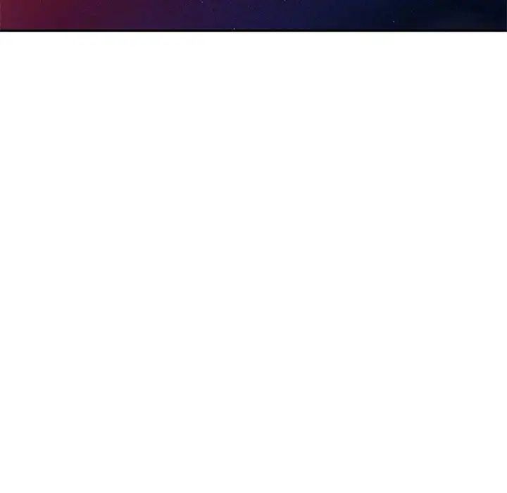 天降梦中人第16话