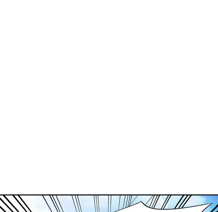 天降梦中人-第17话 - 图片 35