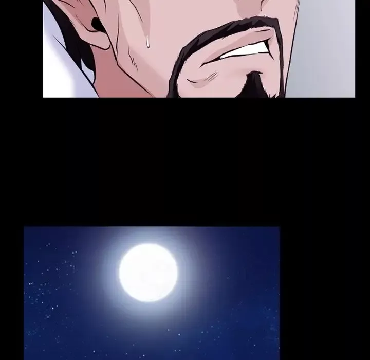 雷普利爱情-第53章 - 图片 52