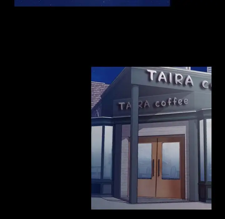 雷普利爱情第53章