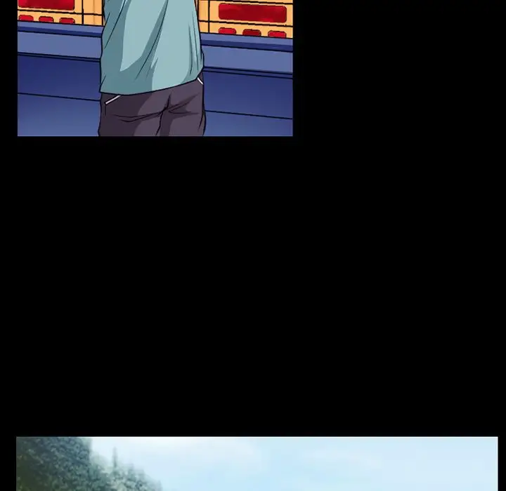 雷普利爱情第53章