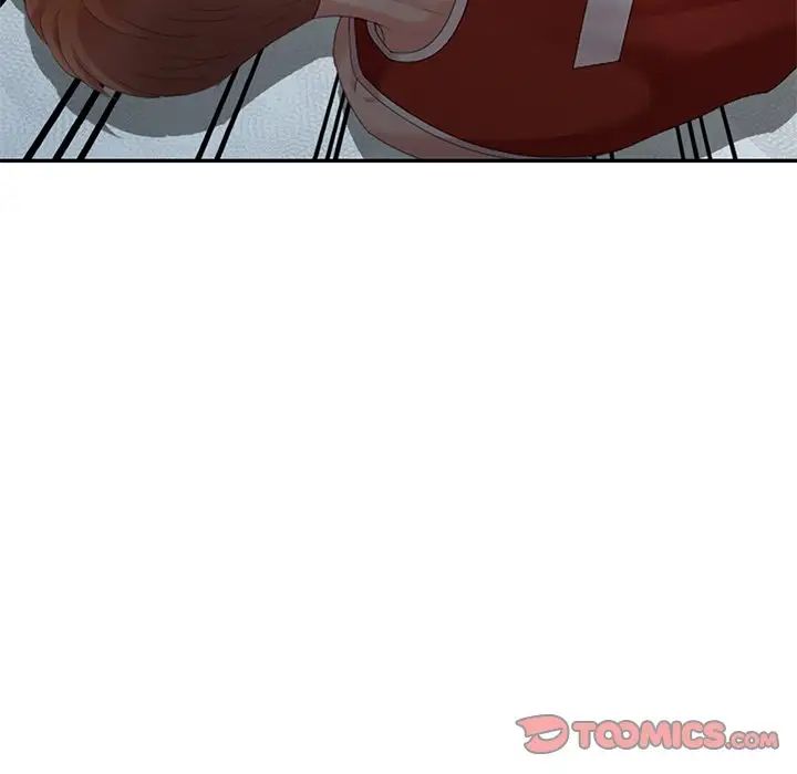 天降夢中人第17话