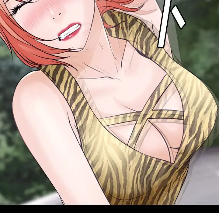 雷普利爱情第54章