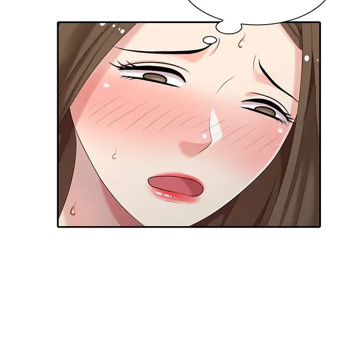 天降夢中人第18话