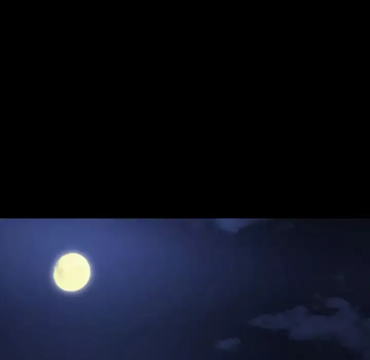 雷普利爱情第54章