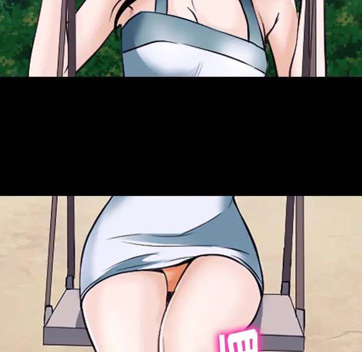 雷普利爱情第54章