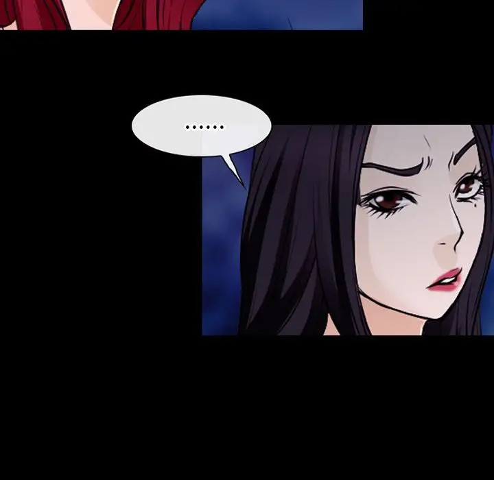 雷普利爱情第54章