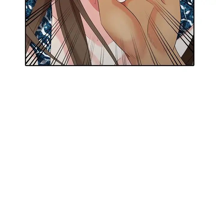 天降梦中人第18话