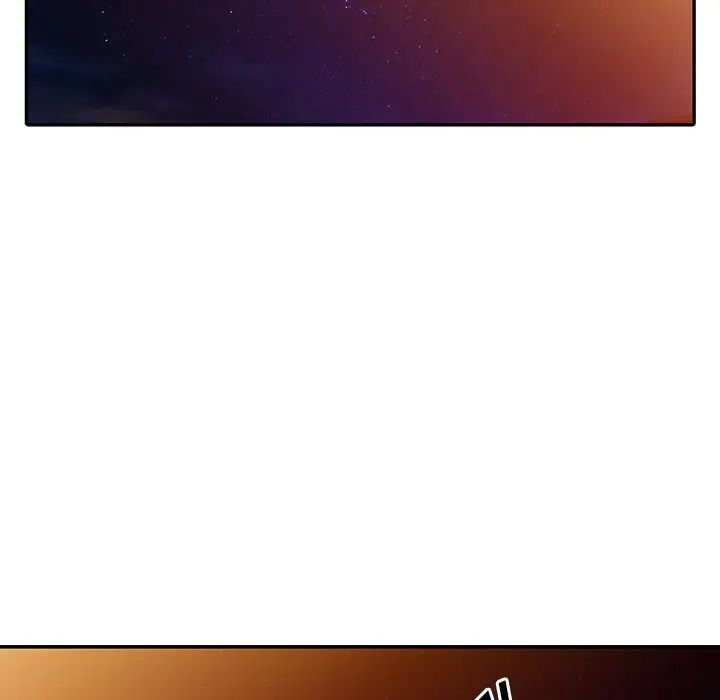 天降梦中人第19话