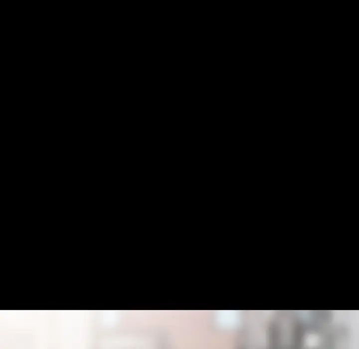 天降夢中人第19话