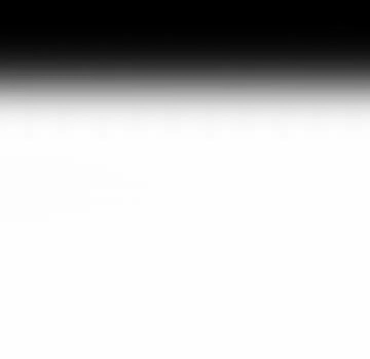 天降梦中人第19话