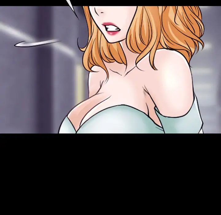 雷普利爱情第55章