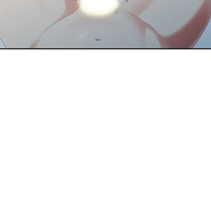 天降夢中人第19话