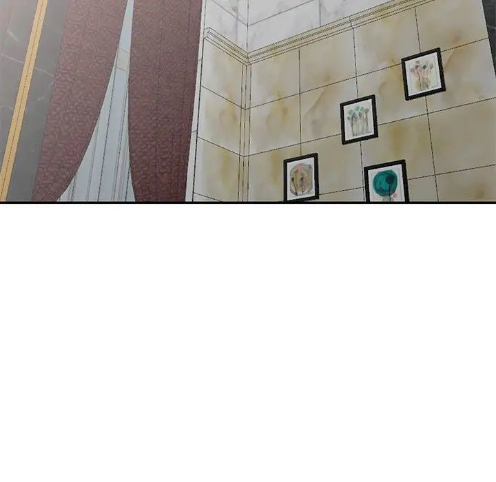 天降夢中人第20话