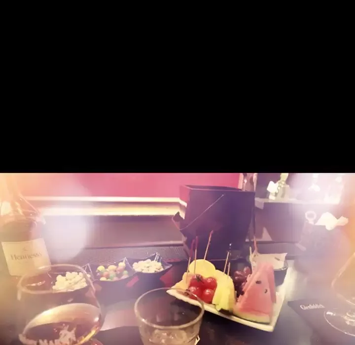 雷普利爱情-第55章 - 图片 43