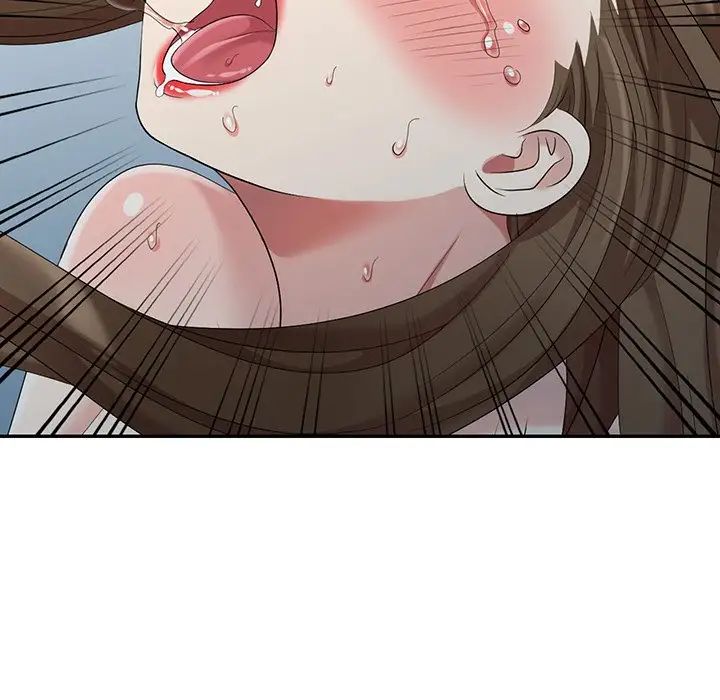 天降梦中人第20话